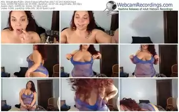 streamate-jessicapeaches-webcam-show-02_20_2017-14_24_20