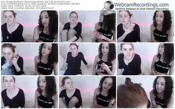 streamate-jessiewolfe-webcam-show-02_20_2017-04_24_15