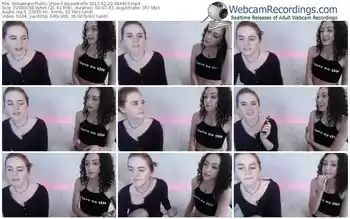 streamate-jessiewolfe-webcam-show-02_20_2017-04_49_10