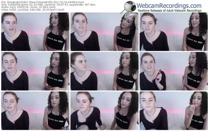 streamate-jessiewolfe-webcam-show-02_20_2017-04_49_10