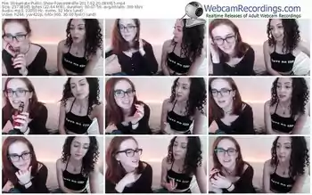 streamate-jessiewolfe-webcam-show-02_20_2017-08_49_15