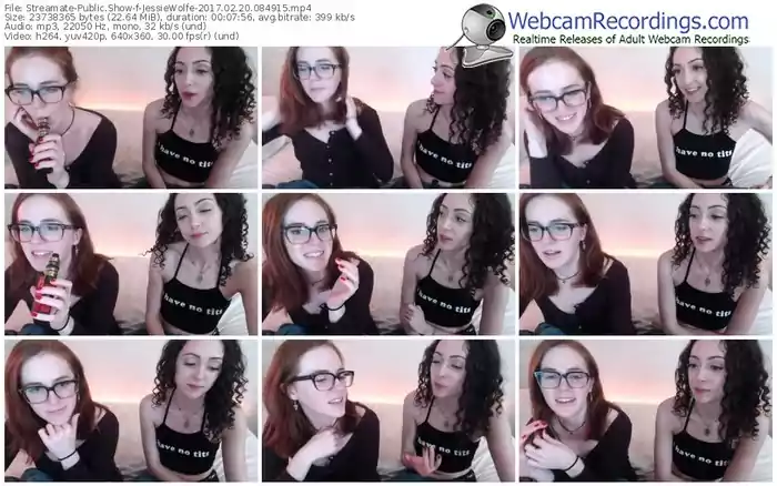 streamate-jessiewolfe-webcam-show-02_20_2017-08_49_15