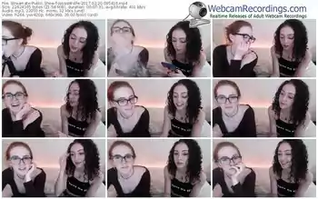 streamate-jessiewolfe-webcam-show-02_20_2017-09_54_16