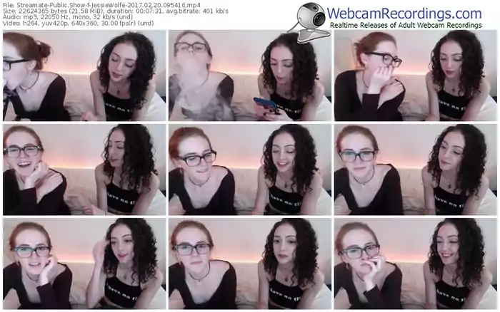 streamate-jessiewolfe-webcam-show-02_20_2017-09_54_16