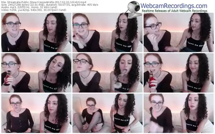 streamate-jessiewolfe-webcam-show-02_20_2017-10_14_16