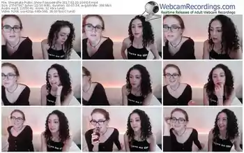 streamate-jessiewolfe-webcam-show-02_20_2017-10_44_16