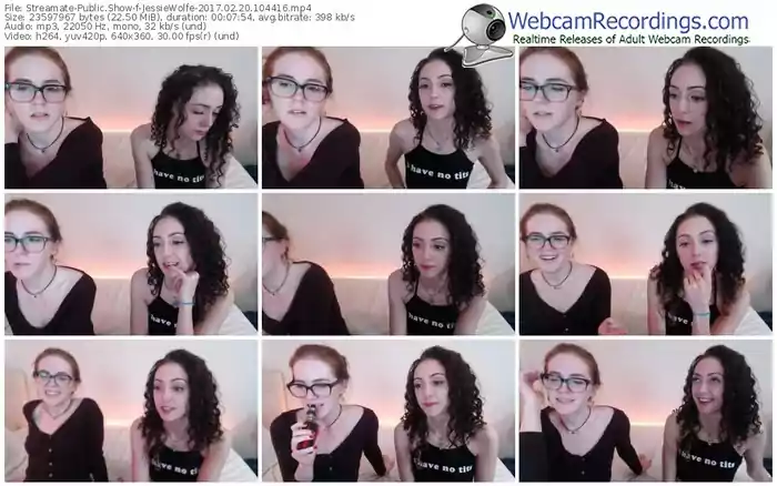 streamate-jessiewolfe-webcam-show-02_20_2017-10_44_16