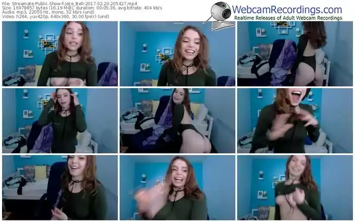 streamate-jeze_bell-webcam-show-02_20_2017-20_54_27