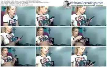 streamate-juliajean-webcam-show-02_20_2017-10_29_16