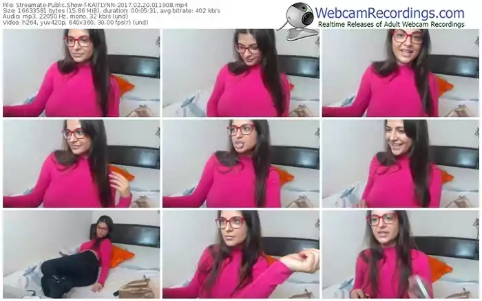 streamate-kaitlynn-webcam-show-02_20_2017-01_19_08