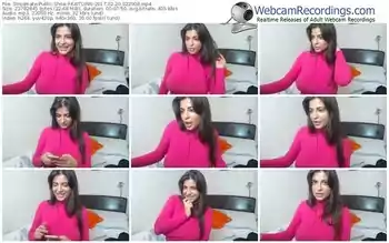 streamate-kaitlynn-webcam-show-02_20_2017-02_29_09