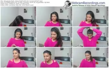 streamate-kaitlynn-webcam-show-02_20_2017-21_09_27