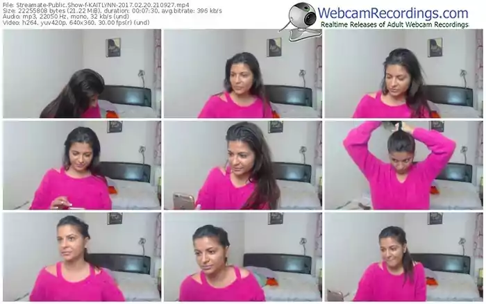 streamate-kaitlynn-webcam-show-02_20_2017-21_09_27