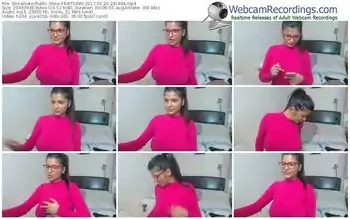 streamate-kaitlynn-webcam-show-02_20_2017-23_19_34