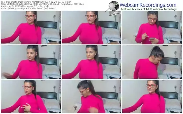 streamate-kaitlynn-webcam-show-02_20_2017-23_19_34