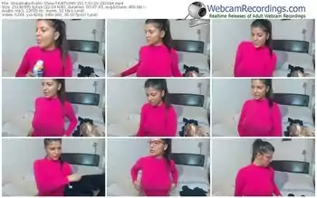 streamate-kaitlynn-webcam-show-02_20_2017-23_29_34