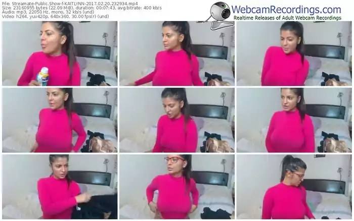 streamate-kaitlynn-webcam-show-02_20_2017-23_29_34