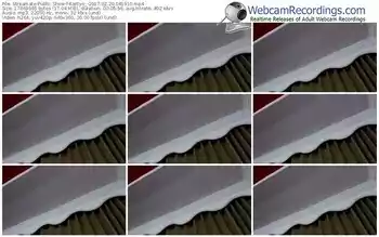 streamate-kaitlyn_-webcam-show-02_20_2017-04_19_10