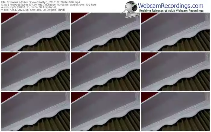 streamate-kaitlyn_-webcam-show-02_20_2017-04_19_10