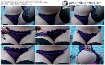 streamate-keizy_love-webcam-show-02_20_2017-23_59_35