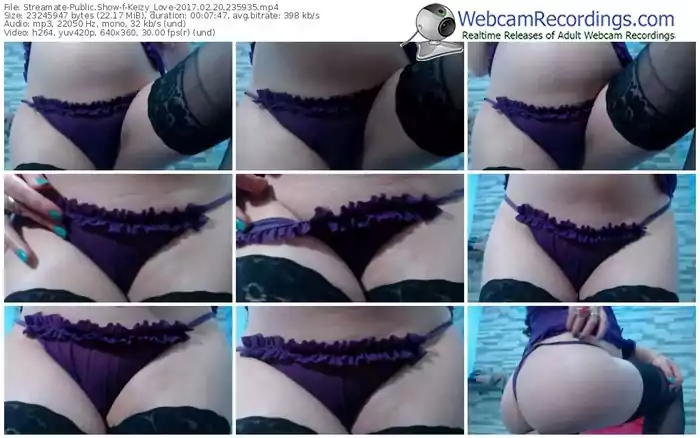streamate-keizy_love-webcam-show-02_20_2017-23_59_35