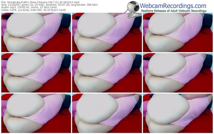 streamate-kessia-webcam-show-02_20_2017-06_24_12