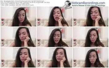 streamate-kimberleen-webcam-show-02_20_2017-12_44_19