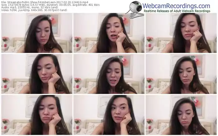 streamate-kimberleen-webcam-show-02_20_2017-12_44_19