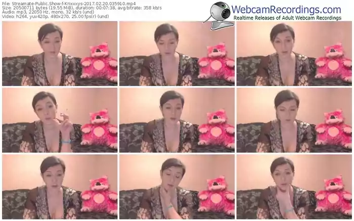 streamate-krixxxys-webcam-show-02_20_2017-03_59_10