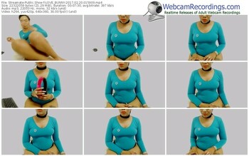 streamate-love_bunny-webcam-show-02_20_2017-01_59_09