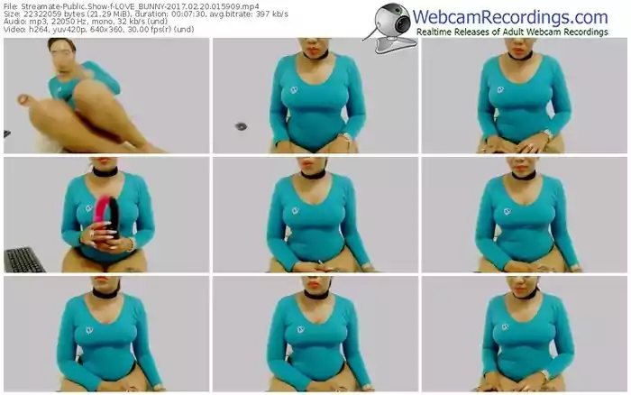 streamate-love_bunny-webcam-show-02_20_2017-01_59_09