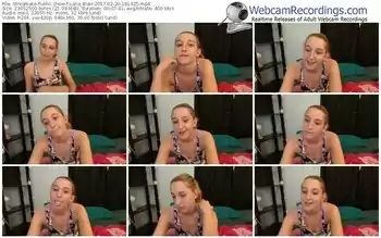 streamate-lana_blair-webcam-show-02_20_2017-18_14_25