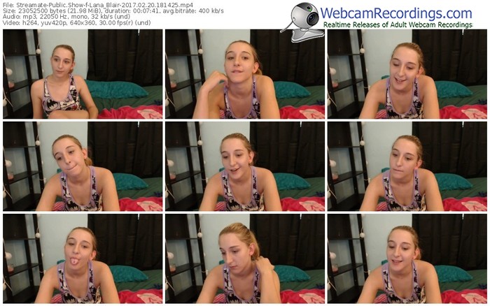 streamate-lana_blair-webcam-show-02_20_2017-18_14_25
