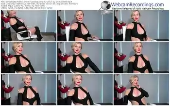 streamate-lindsaystrip4u-webcam-show-02_20_2017-02_09_08