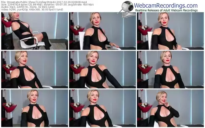streamate-lindsaystrip4u-webcam-show-02_20_2017-02_09_08