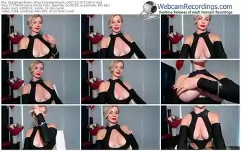 streamate-lindsaystrip4u-webcam-show-02_20_2017-03_39_10