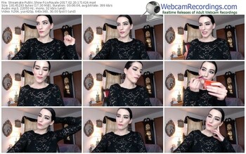 streamate-livroyale-webcam-show-02_20_2017-17_14_24