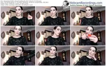 streamate-livroyale-webcam-show-02_20_2017-17_14_24