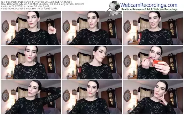 streamate-livroyale-webcam-show-02_20_2017-17_14_24