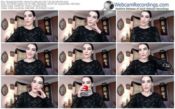 streamate-livroyale-webcam-show-02_20_2017-18_14_25