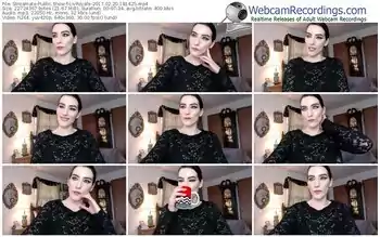 streamate-livroyale-webcam-show-02_20_2017-18_14_25