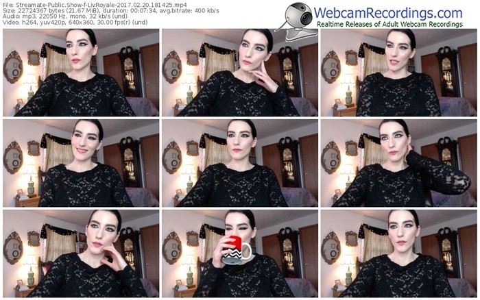 streamate-livroyale-webcam-show-02_20_2017-18_14_25