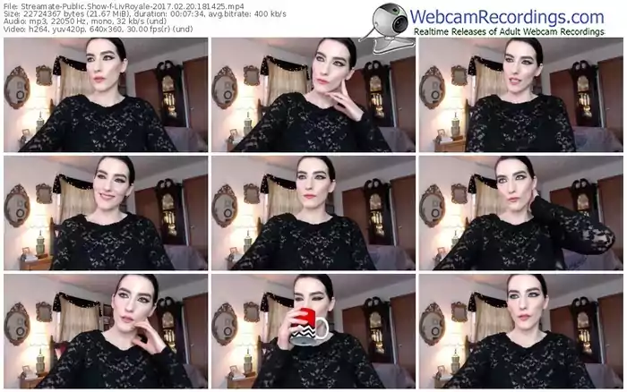 streamate-livroyale-webcam-show-02_20_2017-18_14_25