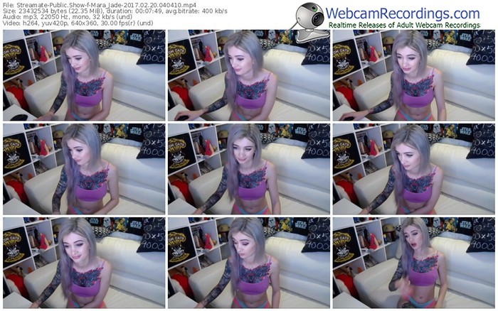 streamate-mara_jade-webcam-show-02_20_2017-04_04_10