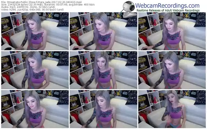 streamate-mara_jade-webcam-show-02_20_2017-04_04_10