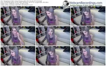 streamate-mara_jade-webcam-show-02_20_2017-07_14_13