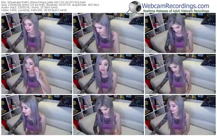 streamate-mara_jade-webcam-show-02_20_2017-07_14_13