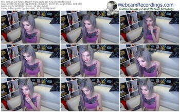 streamate-mara_jade-webcam-show-02_20_2017-08_04_13