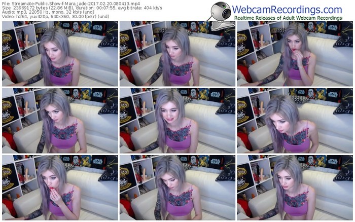 streamate-mara_jade-webcam-show-02_20_2017-08_04_13