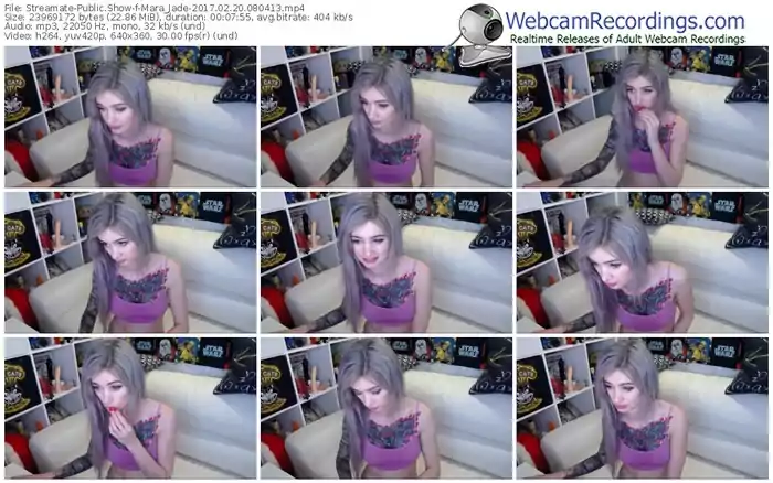 streamate-mara_jade-webcam-show-02_20_2017-08_04_13